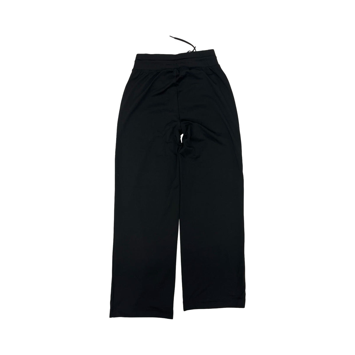 Pants Other By Lou And Grey In Black, Size:Xs