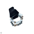 Bracelet Beaded By Clothes Mentor, Size: 02 Piece Set