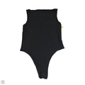 Bodysuit By A New Day In Black, Size: S