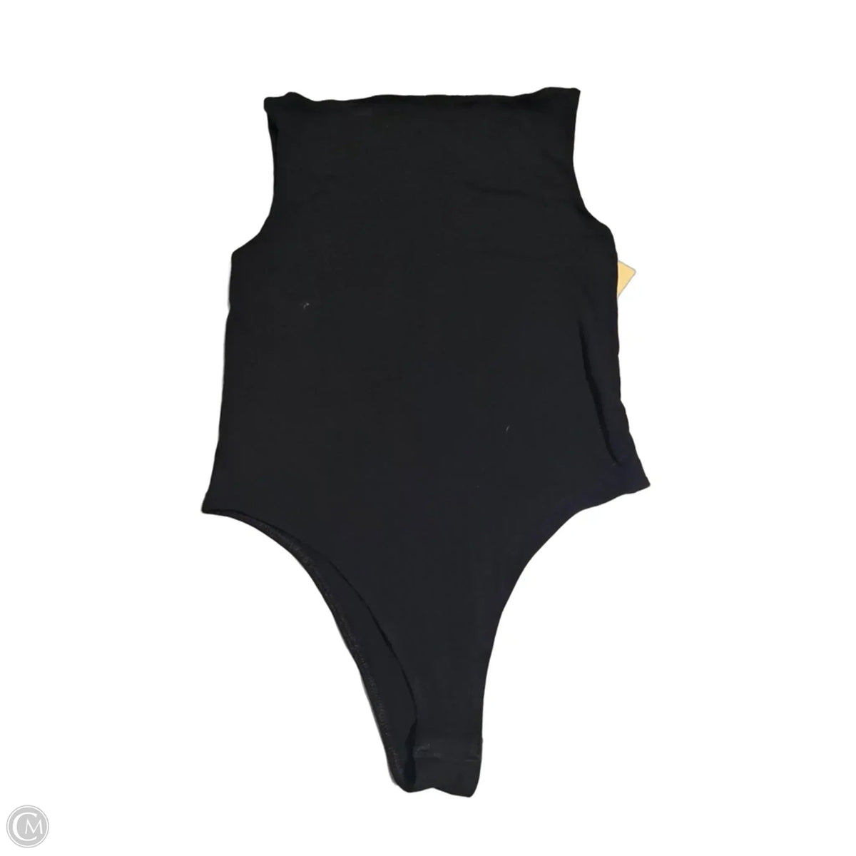 Bodysuit By A New Day In Black, Size: S