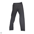 Athletic Leggings By Lululemon In Black, Size: 8
