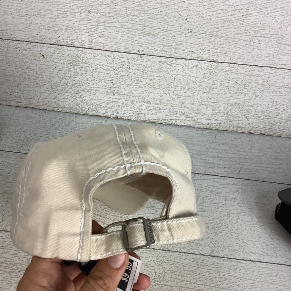 Hat Other By Clothes Mentor