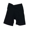 Athletic Shorts By Aerie In Black, Size:L