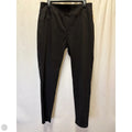 Pants Dress By Halara In Black, Size: Xl
