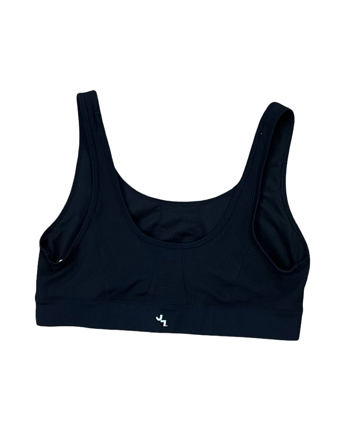 Athletic Bra By Joy Lab In Black, Size:Xl