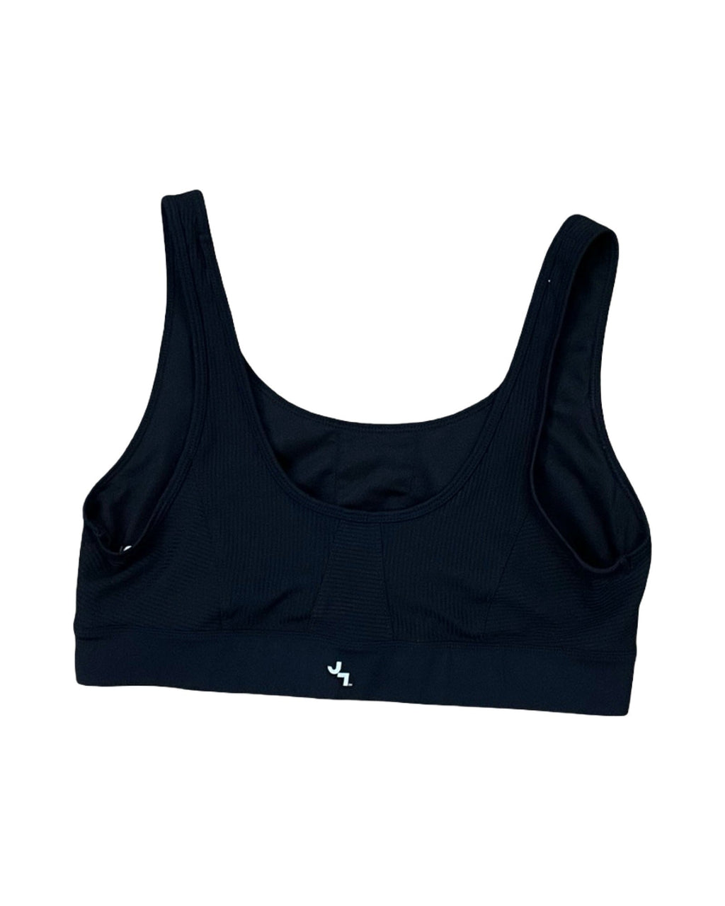 Athletic Bra By Joy Lab In Black, Size:Xl