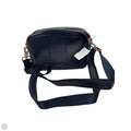 Crossbody By Pom Pom London, Size: Large