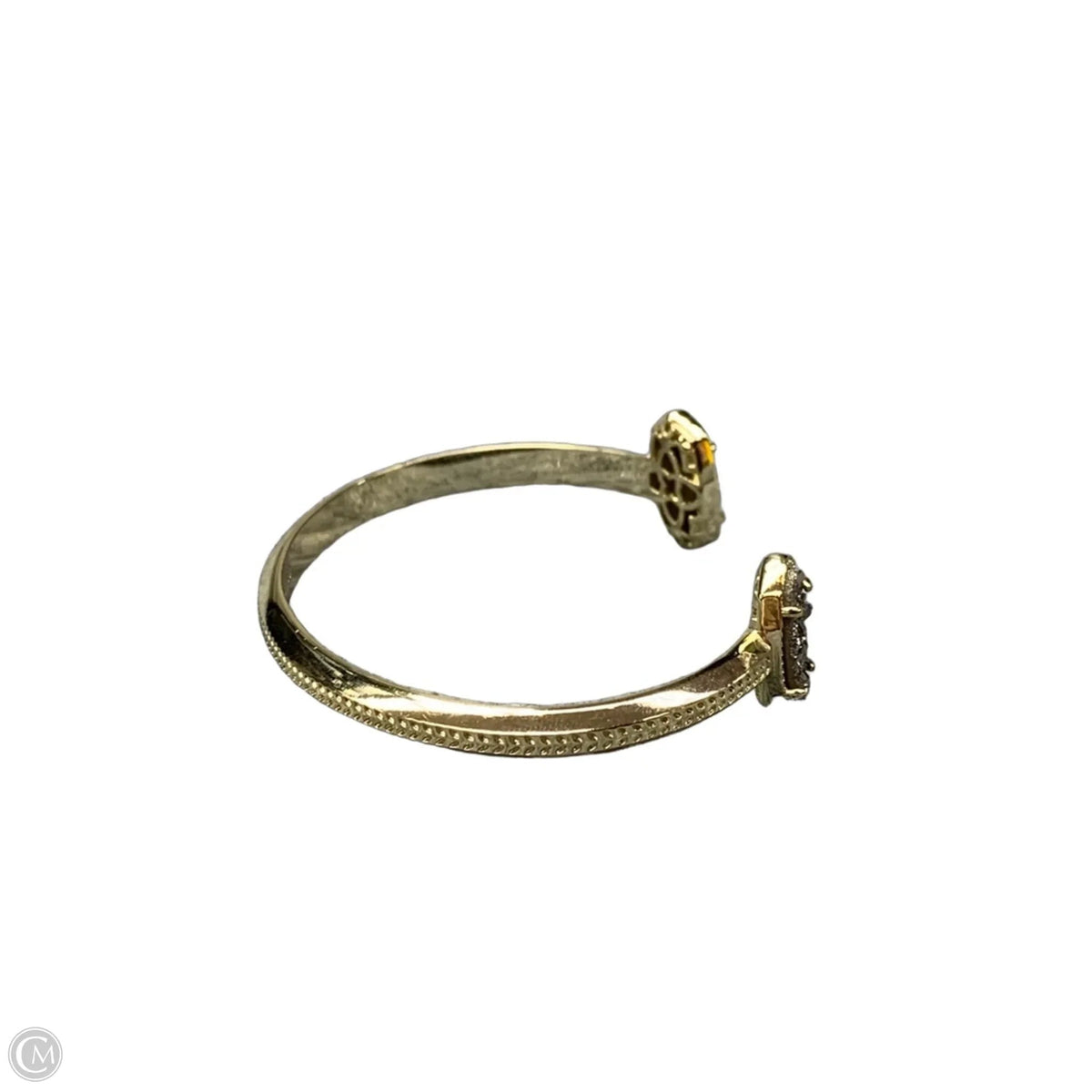 Bracelet Designer By Kendra Scott, Size: 3
