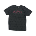 Top Ss By Cmf In Grey, Size:L