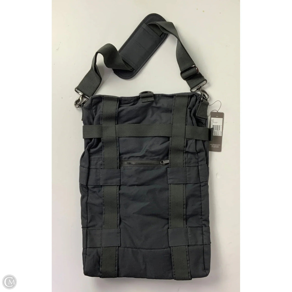 Crossbody By Adidas, Size: Large