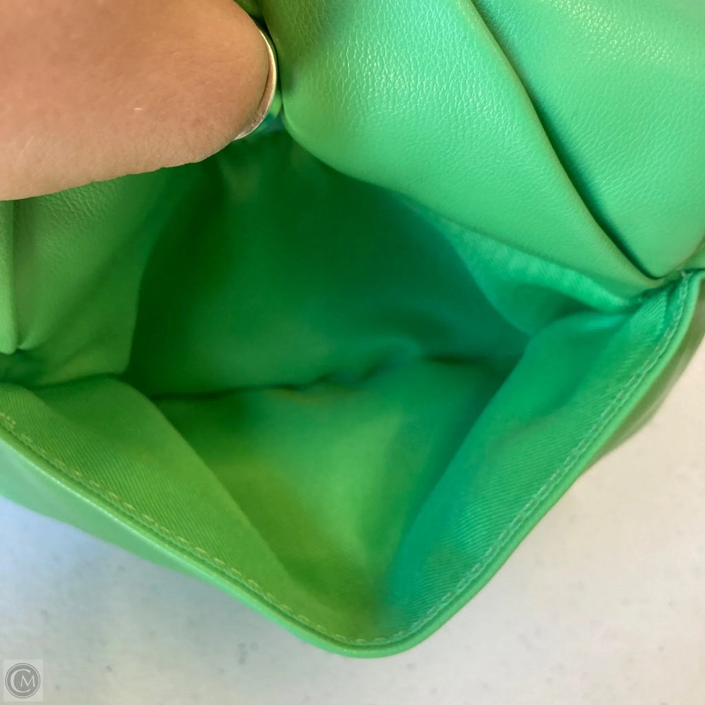 Handbag By A New Day, Size: Small