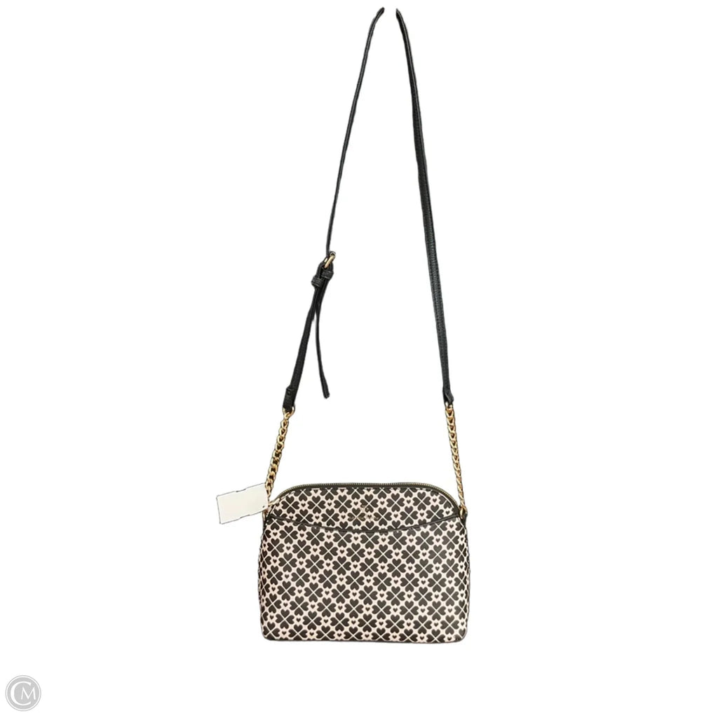 Crossbody By Nanette Lepore, Size: Medium