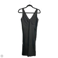 Dress Party Midi By A New Day In Black, Size: S