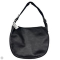 Handbag Luxury Designer By Gucci, Size: Large