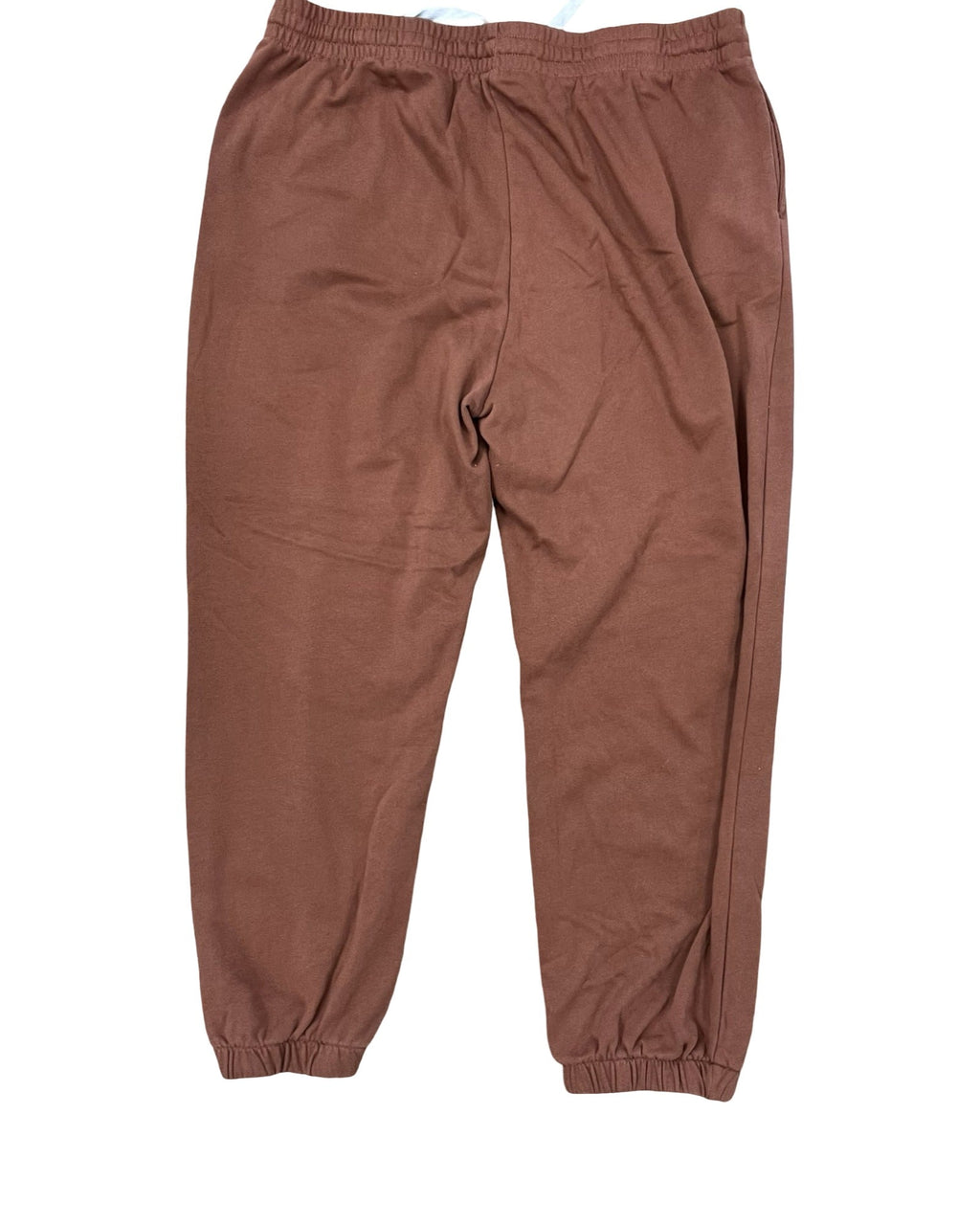 Pants Lounge By Clothes Mentor In Orange, Size:2X