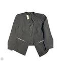 Blazer By Express In Black, Size: S