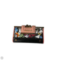 Wallet By Cma, Size: Medium
