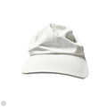 Hat Baseball Cap By Lululemon
