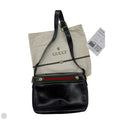 Handbag Luxury Designer By Gucci, Size: Medium