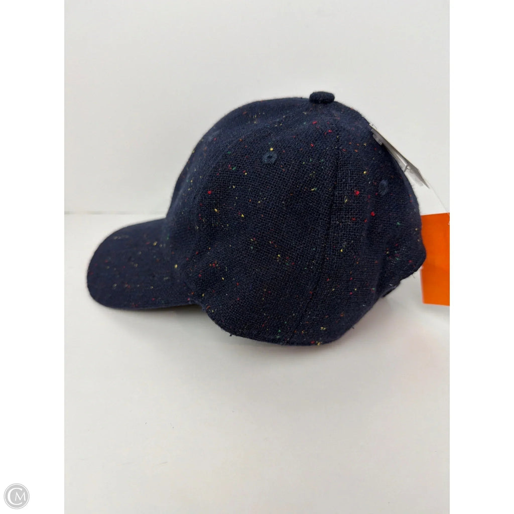 Hat Baseball Cap By Clothes Mentor