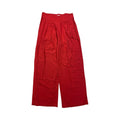 Pants Other By Abercrombie And Fitch In Pink, Size:S