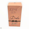 Fragrance Luxury Designer By Dolce And Gabbana, Size: Medium