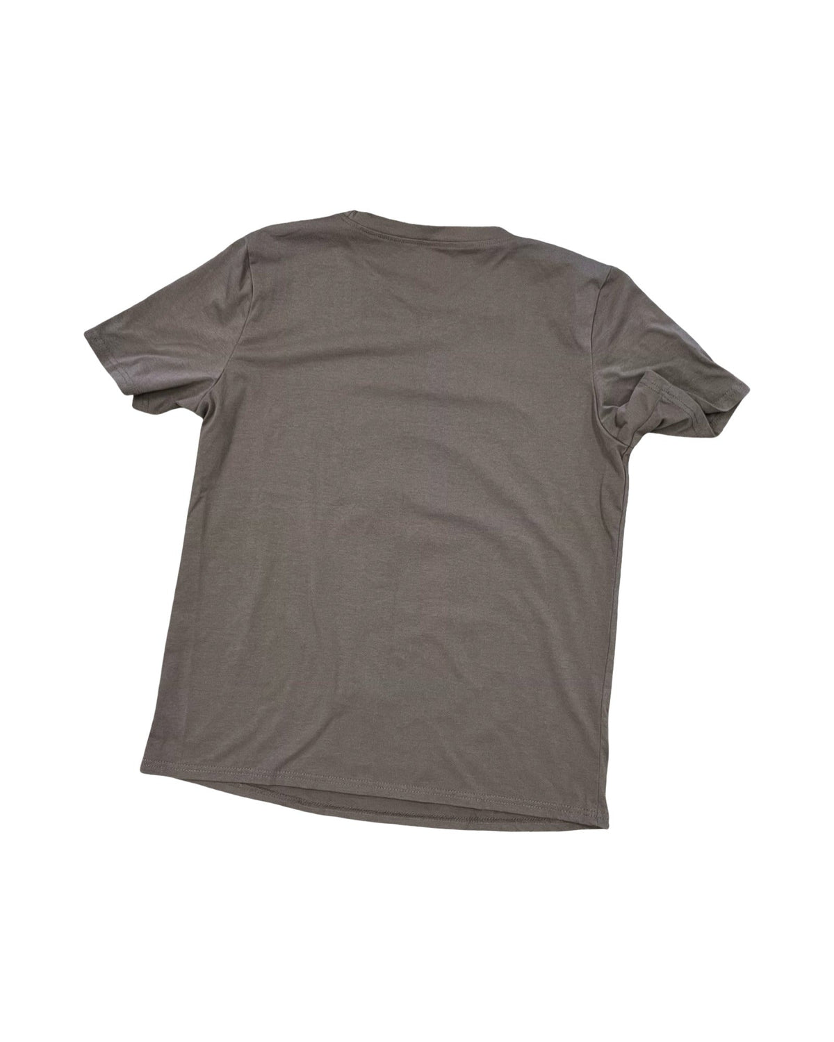 Top Ss By Clothes Mentor In Brown, Size:M
