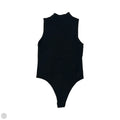 Bodysuit By A New Day In Black, Size: M