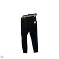 Athletic Pants By Spyder In Black, Size: M