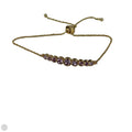 Bracelet Designer By Kate Spade