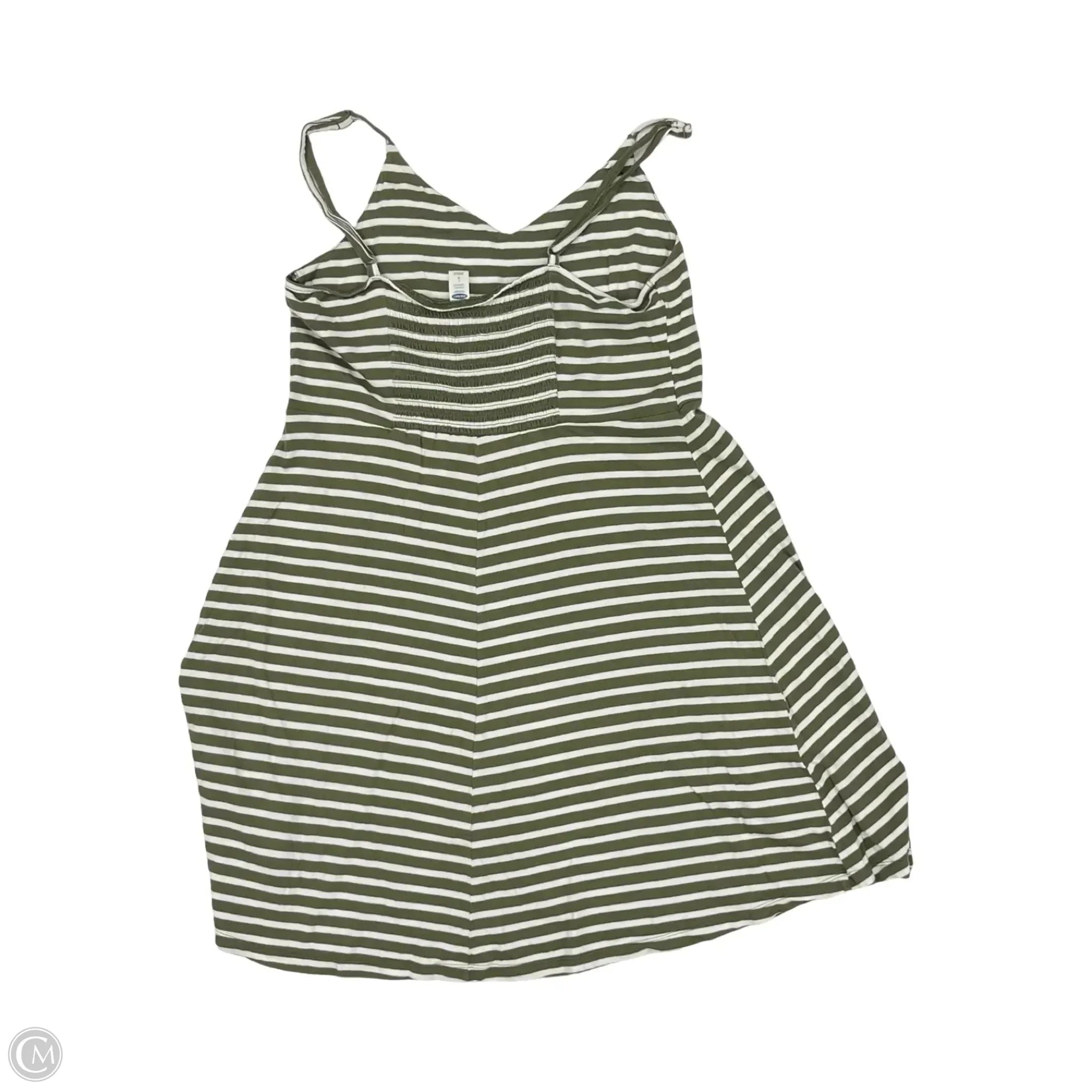 Mat Dress By Old Navy, Size: L