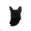 Top Sleeveless By Fashion Nova In Black, Size: 2x