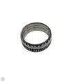 Bracelet Bangle By Clothes Mentor, Size: 03 Piece Set
