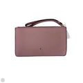 Wallet Designer By Kate Spade, Size: Medium