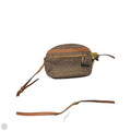 Crossbody Designer By Michael Kors, Size: Small