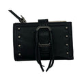 Wallet By Jessica Simpson In Black, Size:Medium