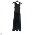 Jumpsuit By Joie In Black, Size: S