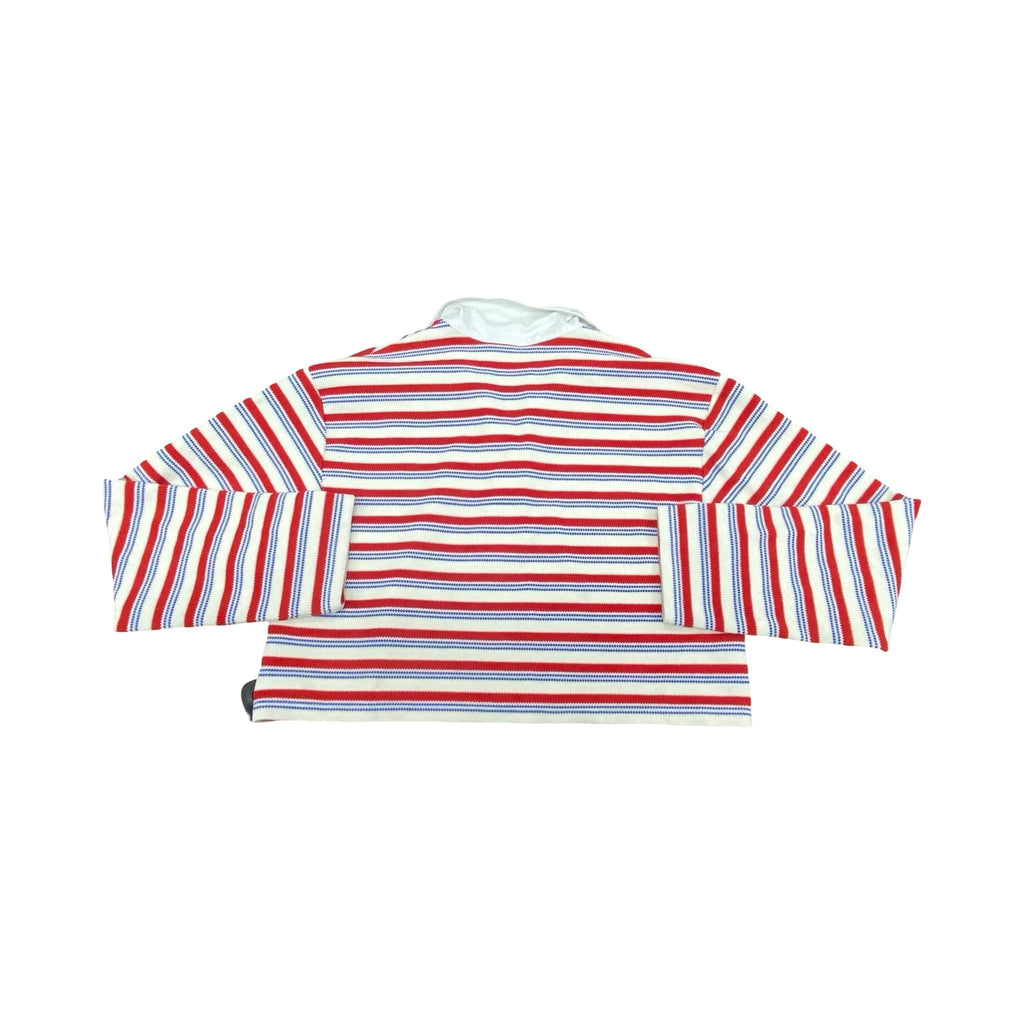 Top Ls By Reformation In Multi, Size:M