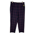 Pants Work/dress By A New Day Size: 8