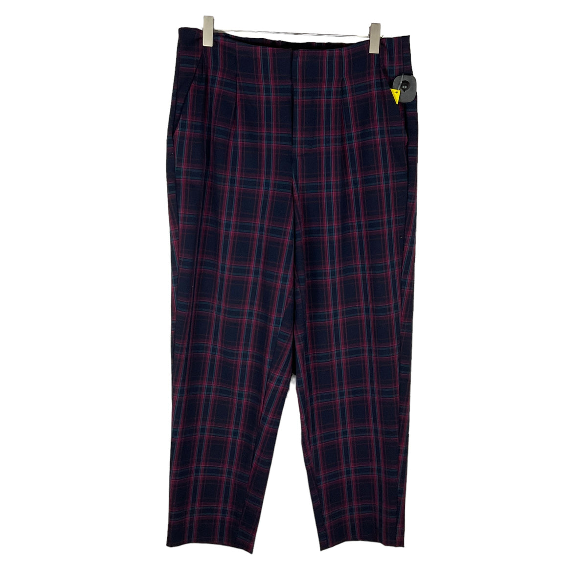 Pants Work/dress By A New Day Size: 8