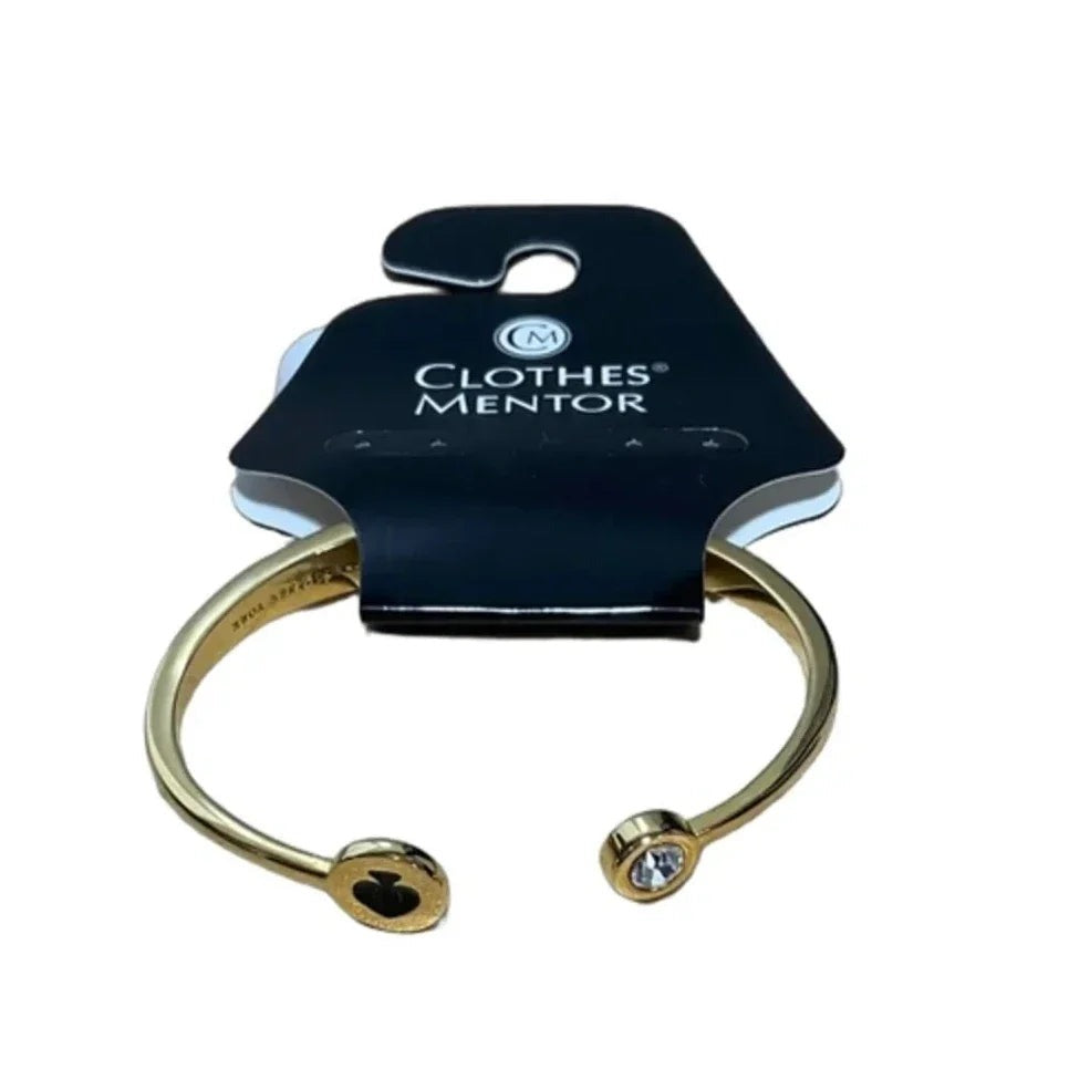 Bracelet Designer By Kate Spade