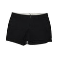 Shorts By Old Navy In Black, Size:10