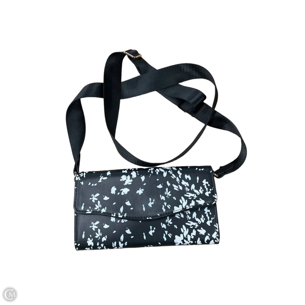 Crossbody By A New Day, Size: Small