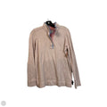 Jacket Other By Orvis In Pink, Size: Xs