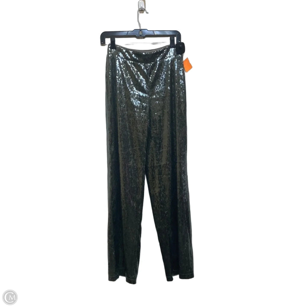 Pants Other By A New Day In Green, Size: 4