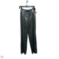 Pants Other By A New Day In Green, Size: 4