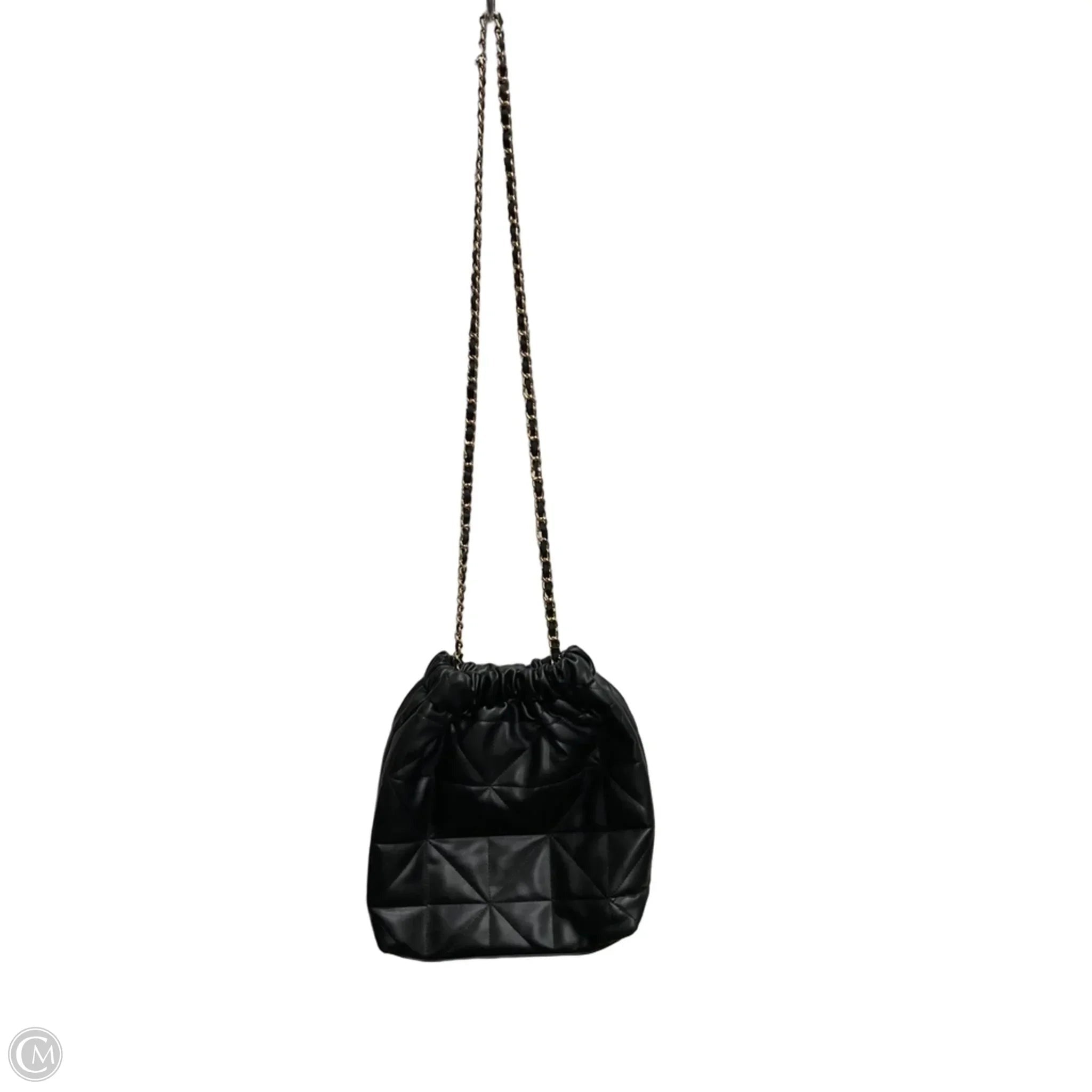 Crossbody By A New Day, Size: Large