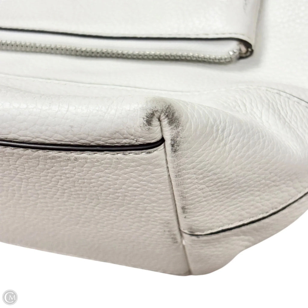 Crossbody Designer By Kate Spade, Size: Large