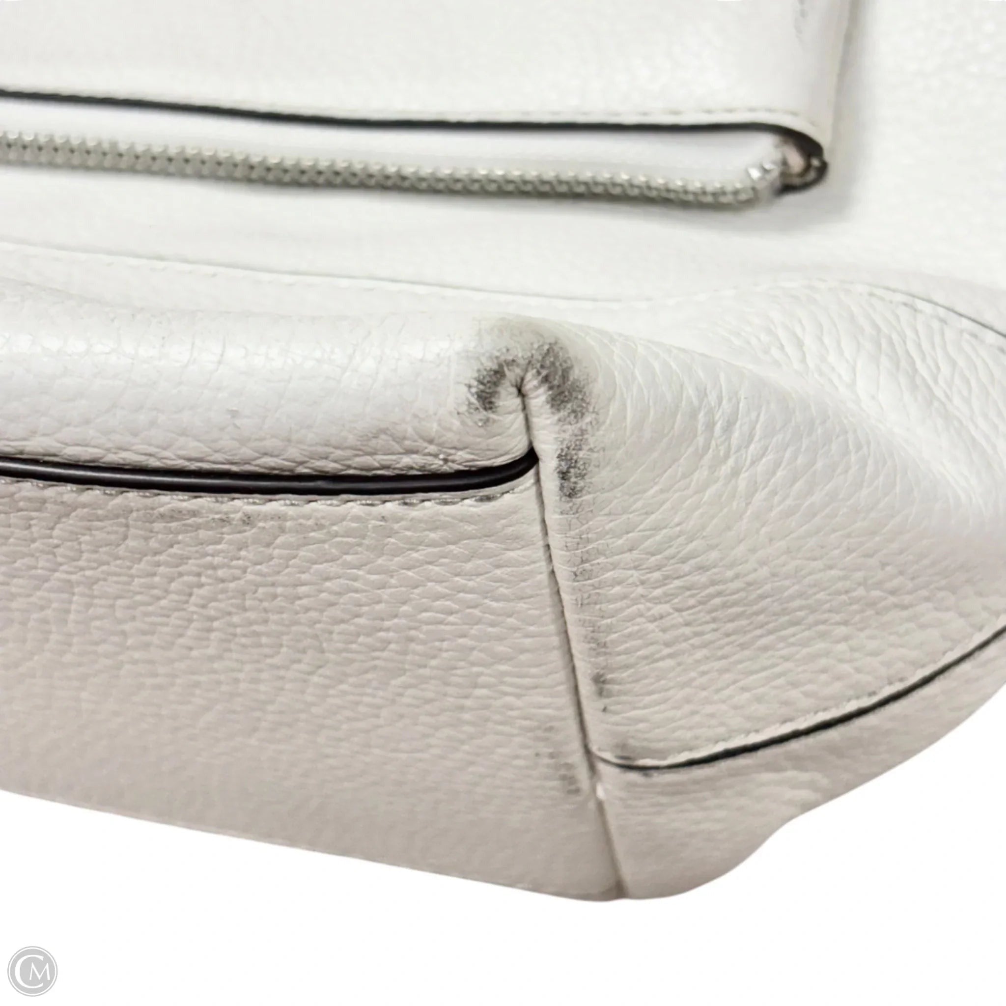 Crossbody Designer By Kate Spade, Size: Large