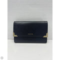 Wallet By Lodis, Size: Medium